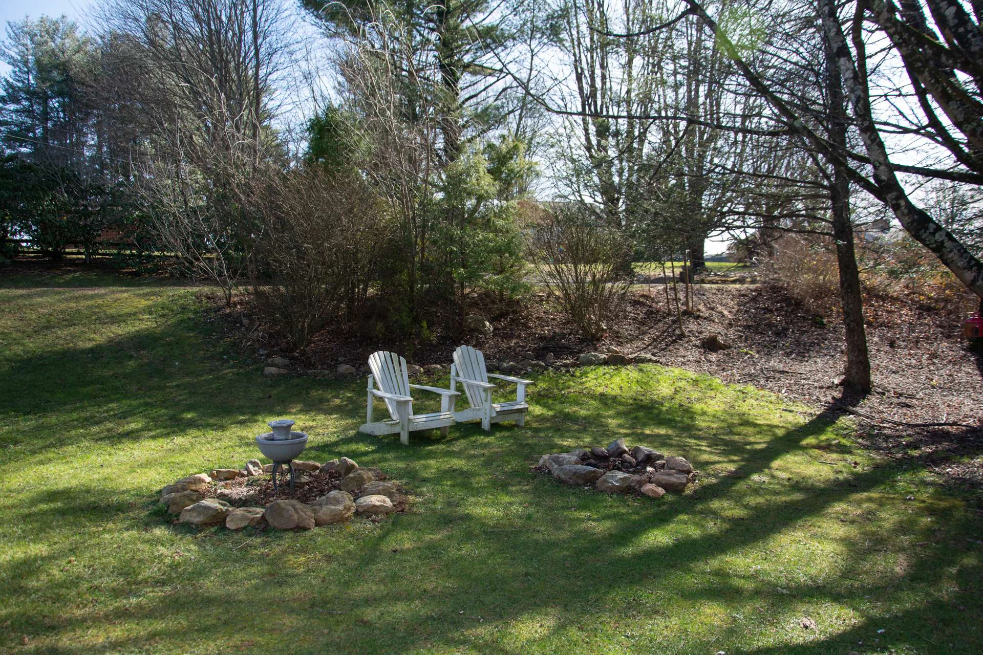 Image number 8 for the current listing