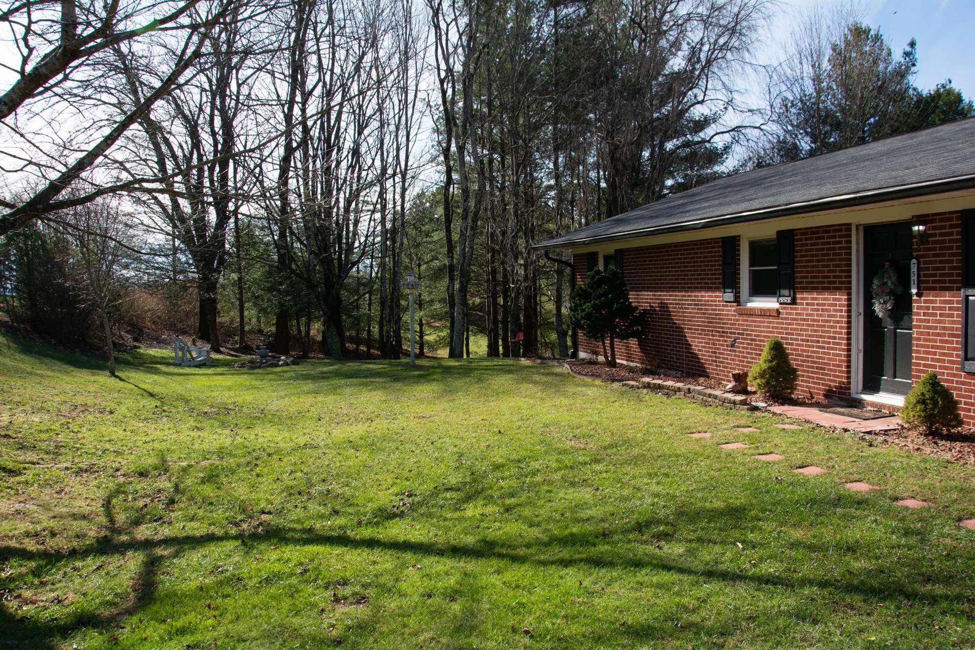 Image number 12 for the current listing