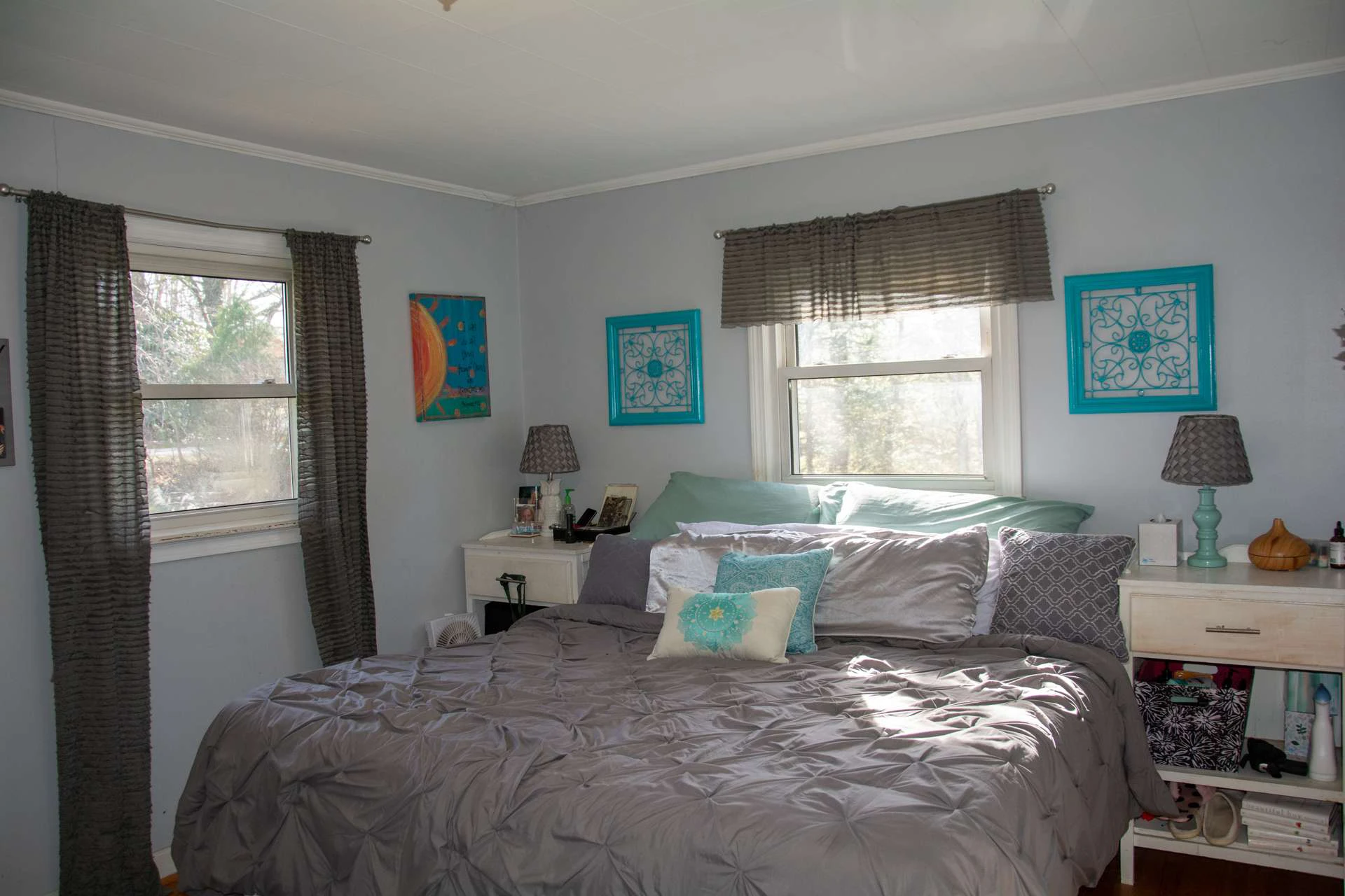 Image number 5 for the current listing