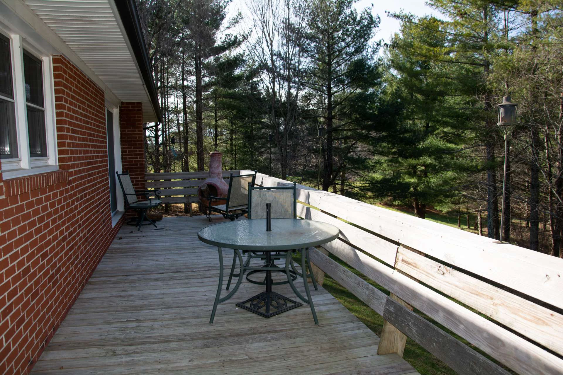 Image number 3 for the current listing