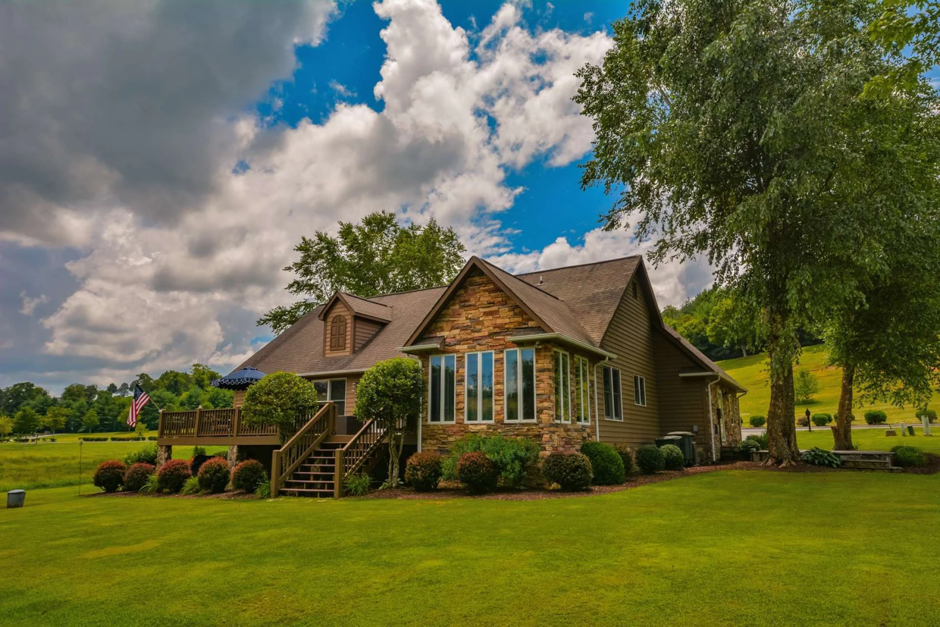 Image number 6 for the current listing