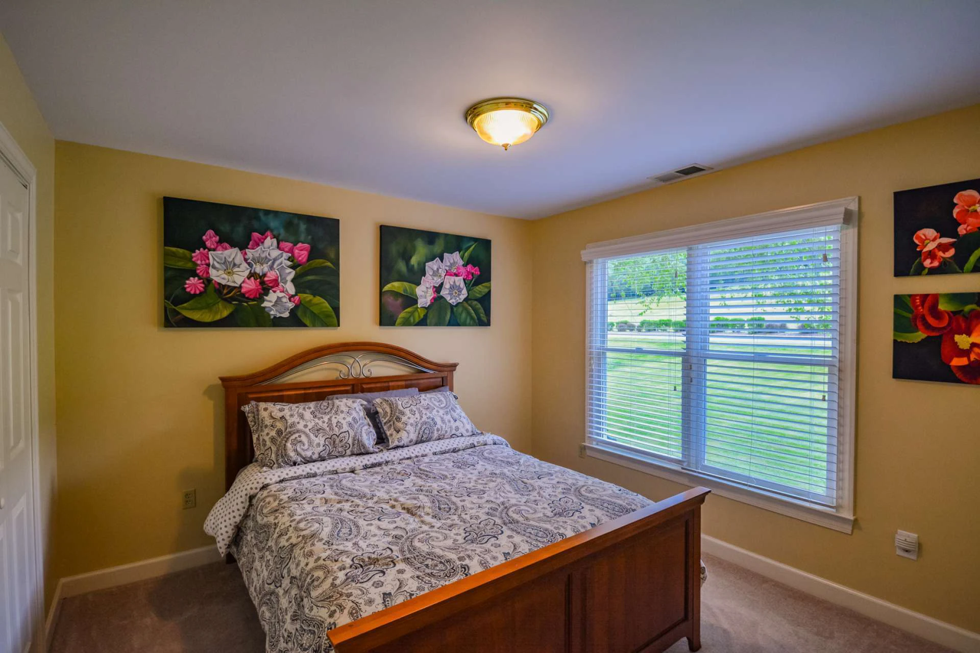Image number 2 for the current listing