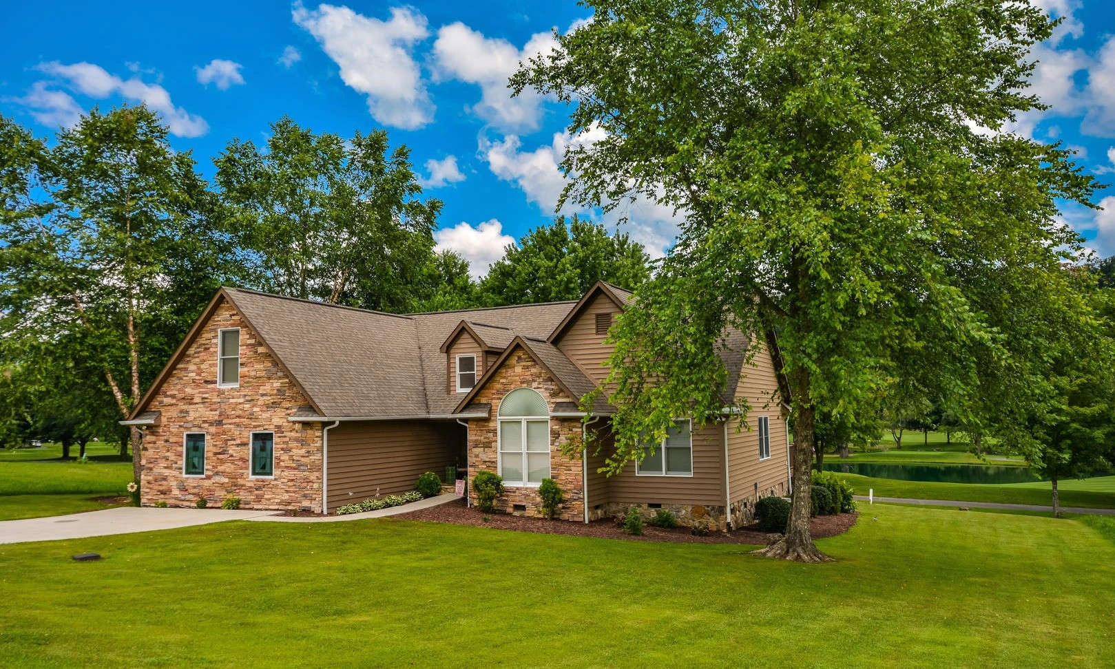Image number 1 for the current listing