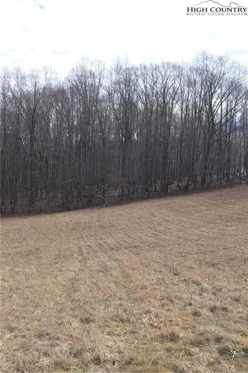 Image number 6 for the current listing