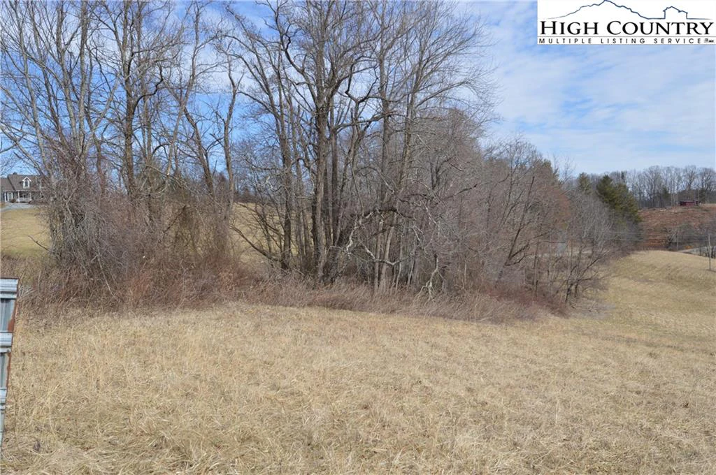 Image number 7 for the current listing
