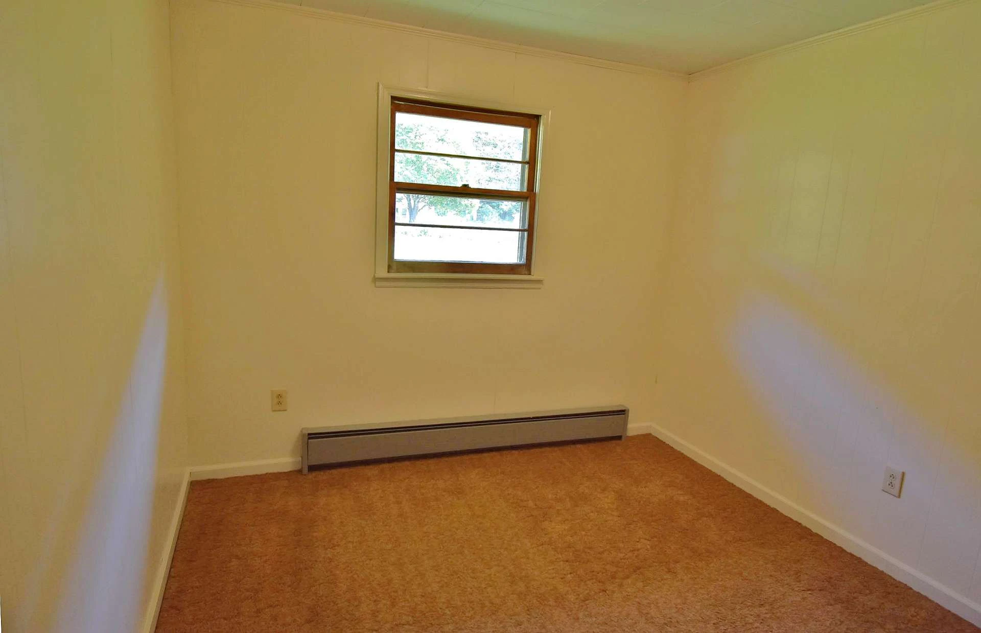 Image number 18 for the current listing