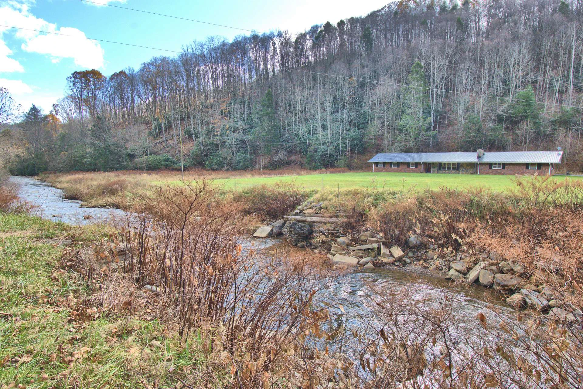Image number 7 for the current listing