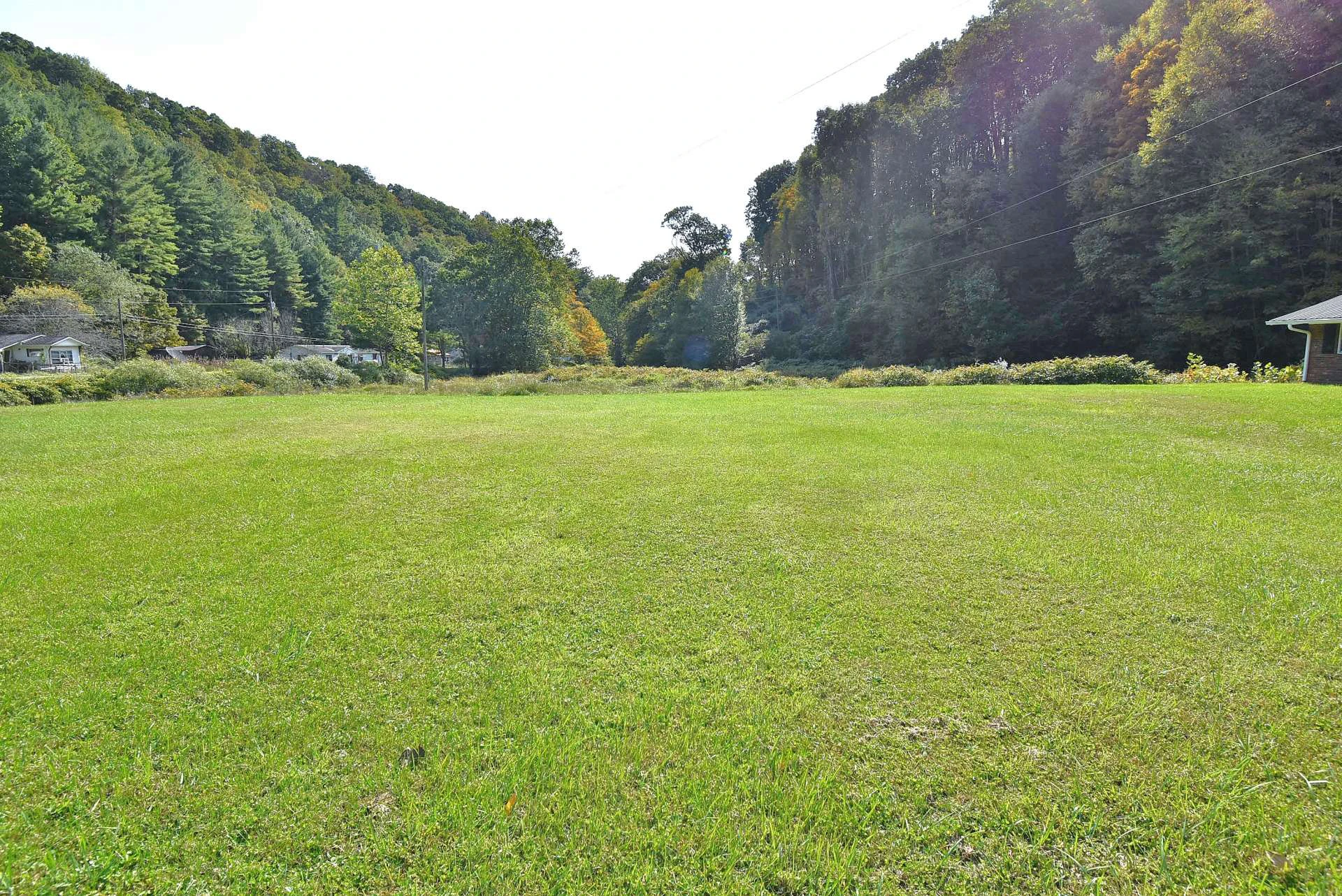 Image number 10 for the current listing