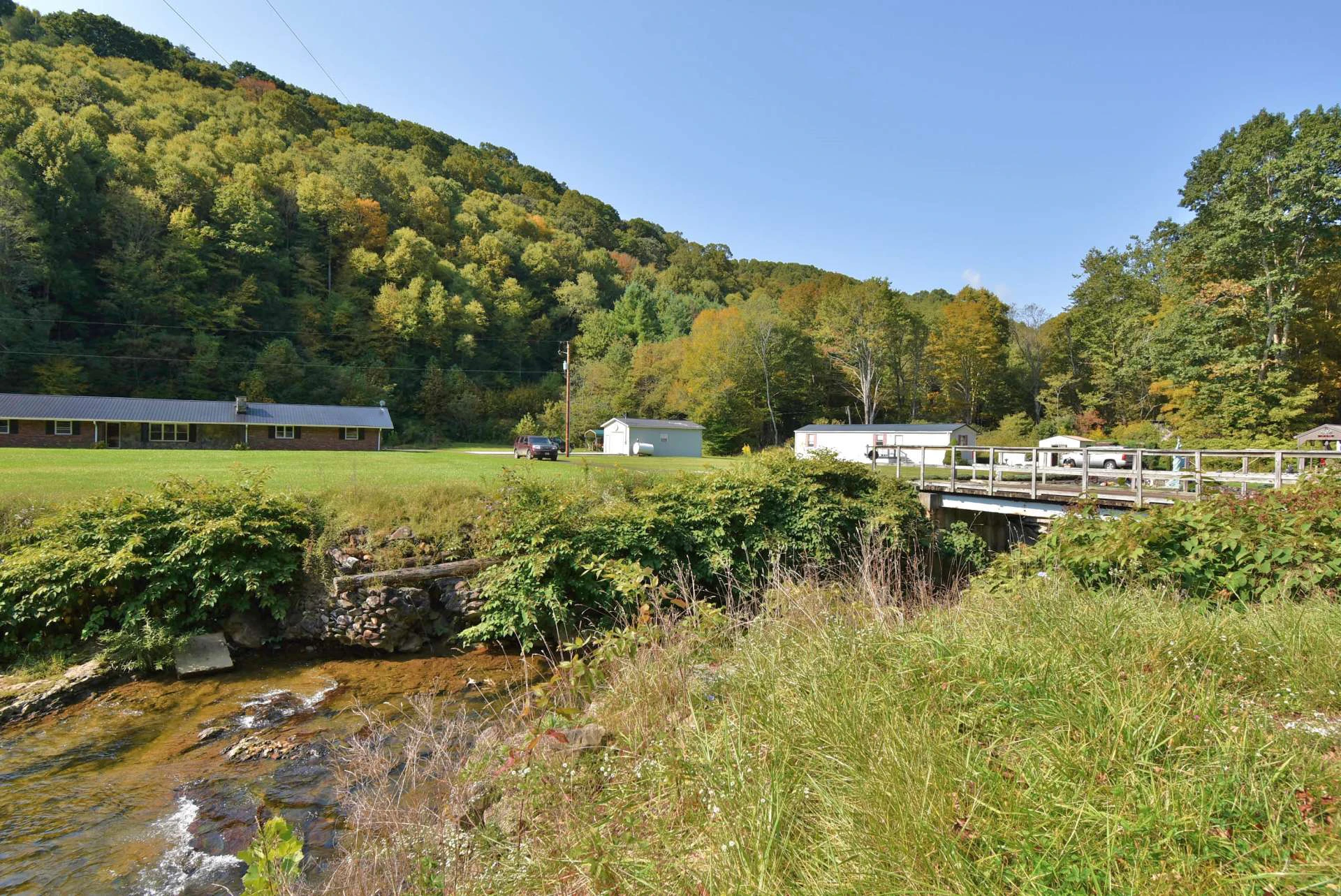 Image number 8 for the current listing