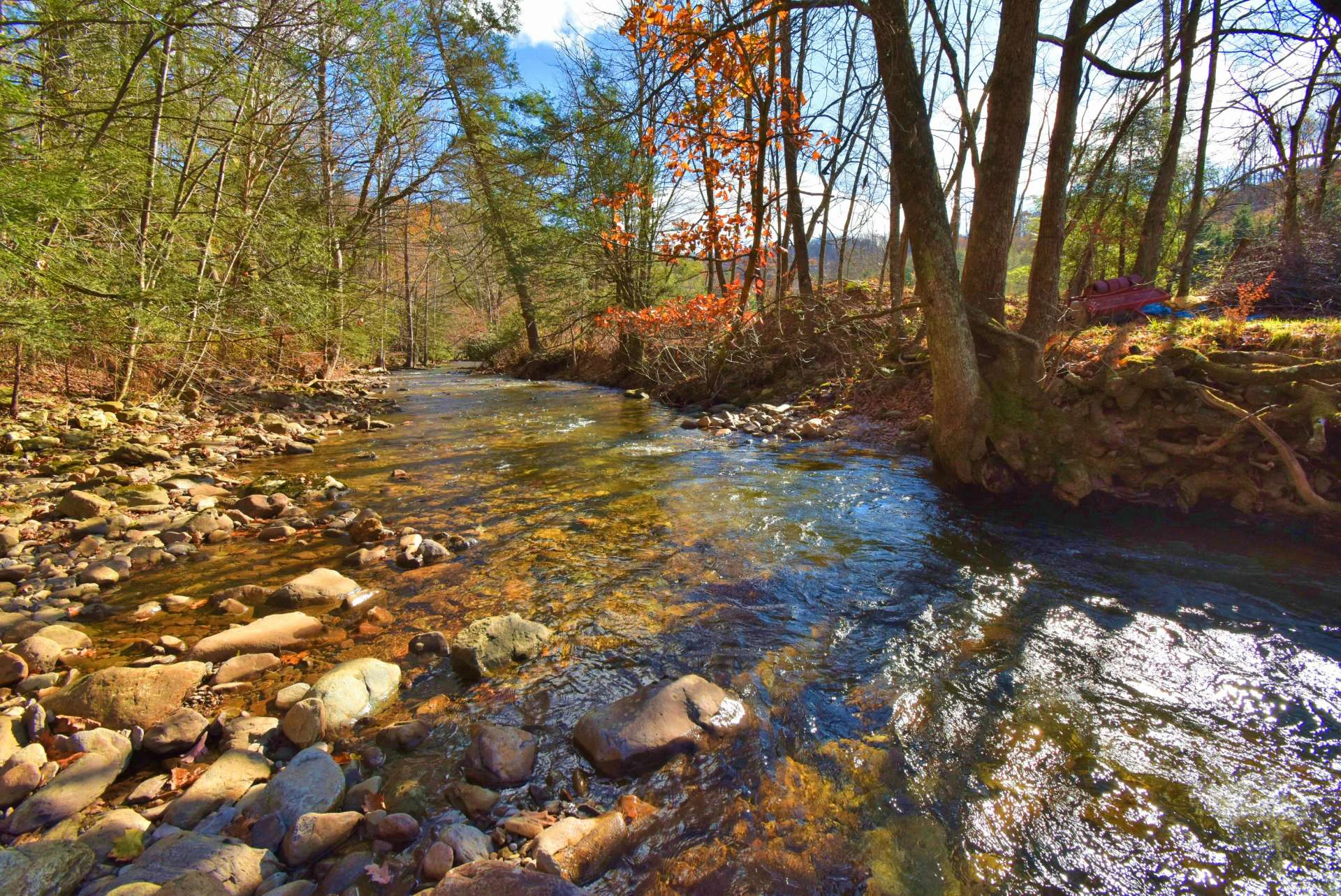 Image number 2 for the current listing