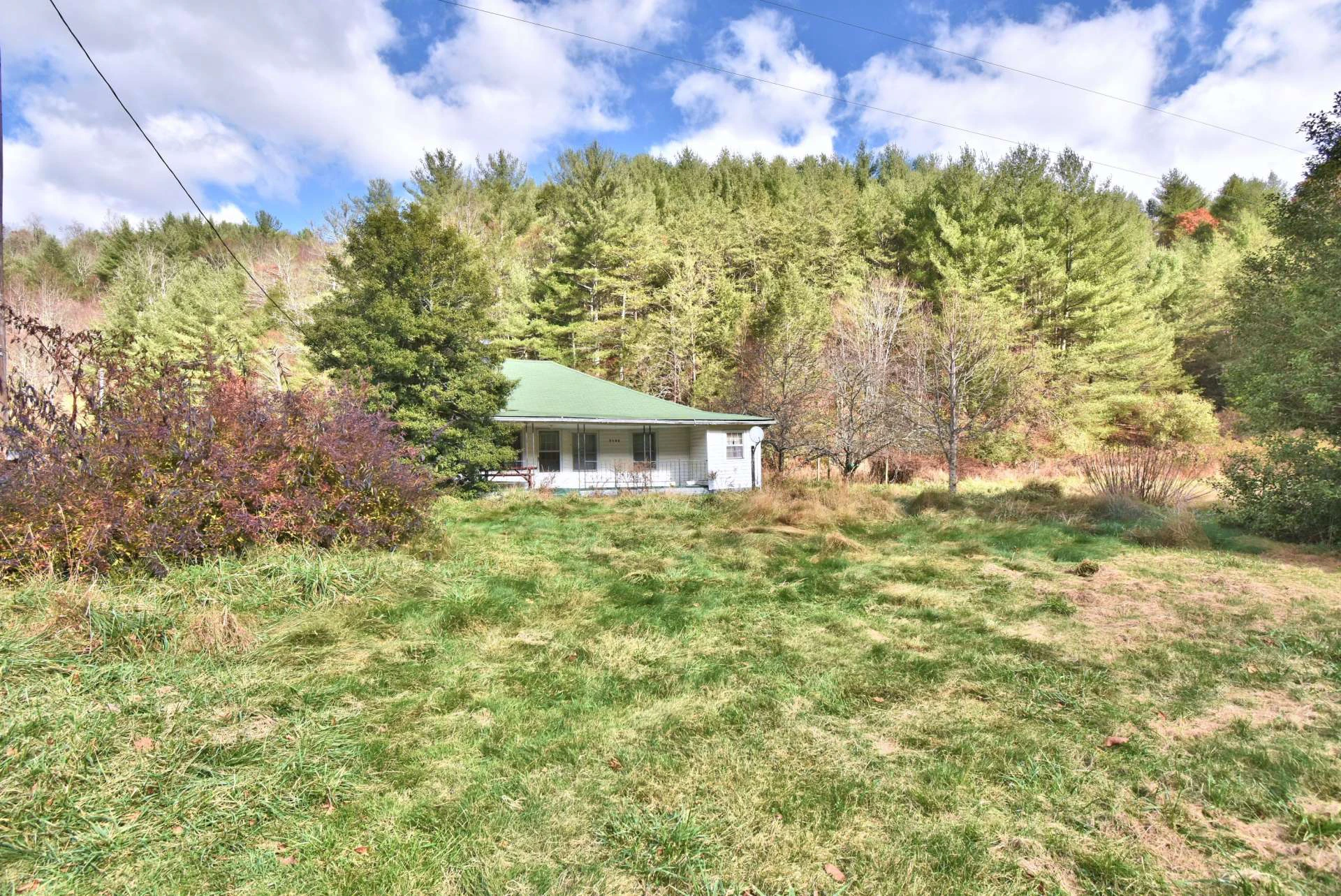 Image number 3 for the current listing