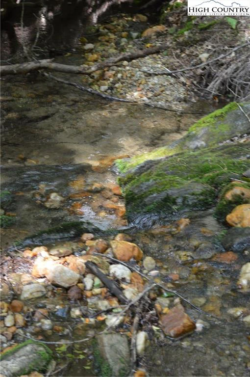 Image number 15 for the current listing
