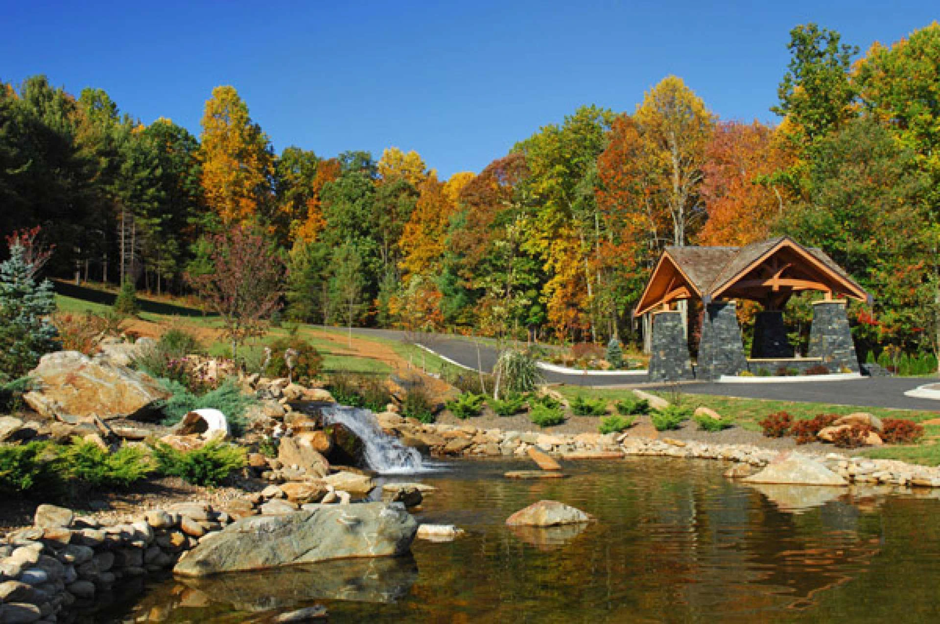 Image number 3 for the current listing