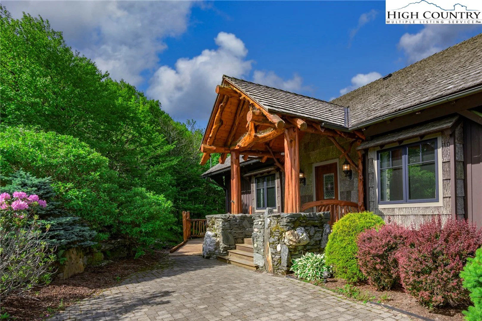 Image number 6 for the current listing