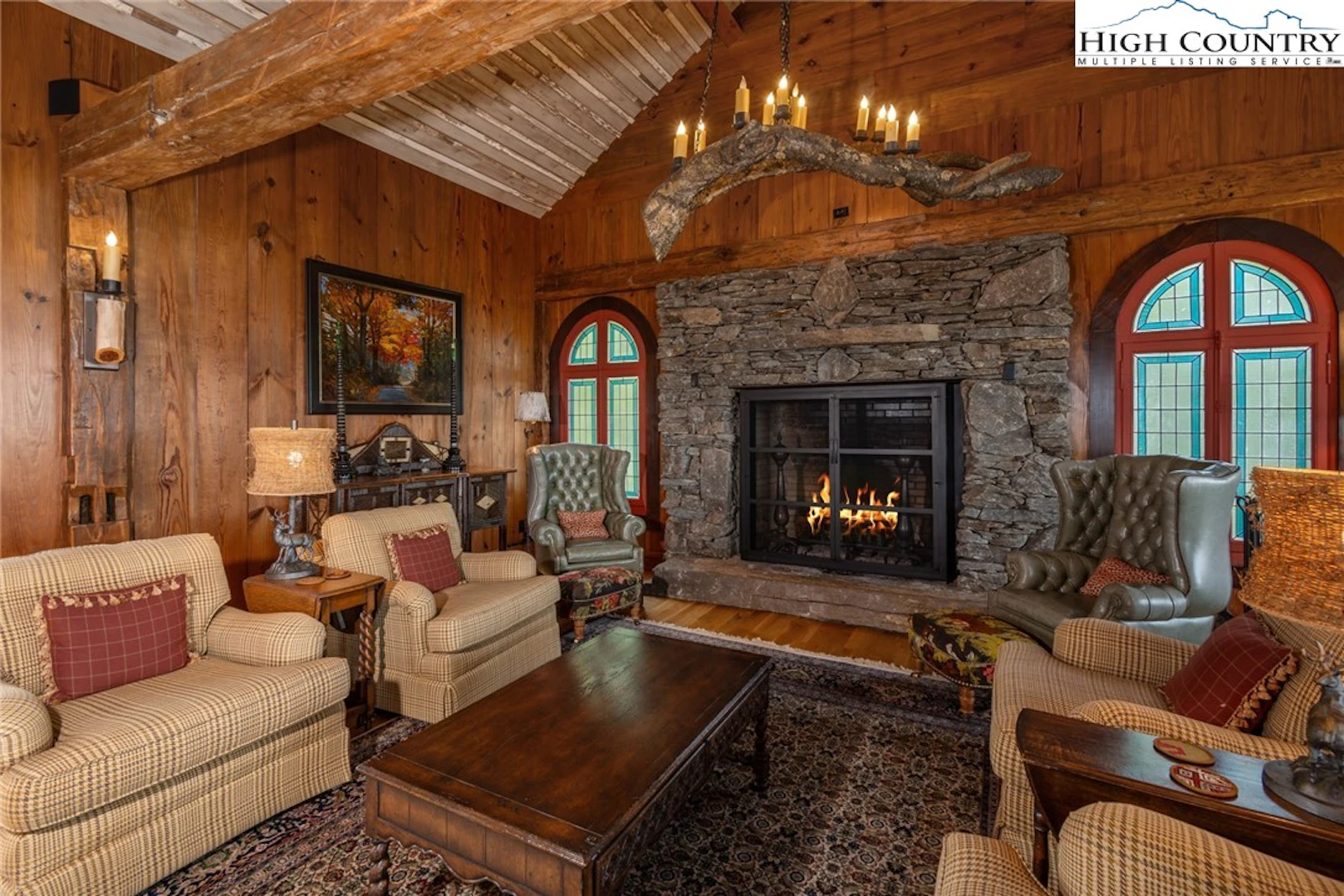 Image number 11 for the current listing