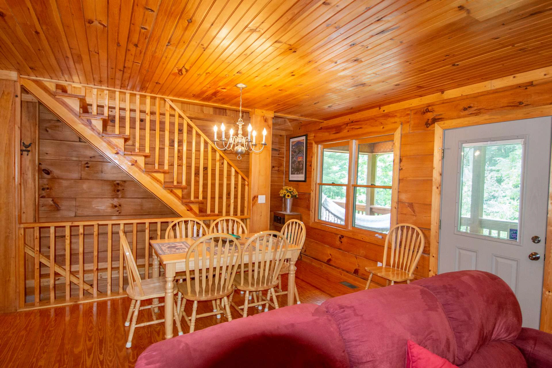Image number 20 for the current listing