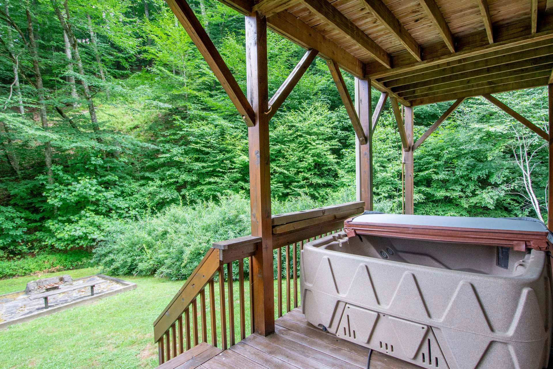 Image number 7 for the current listing