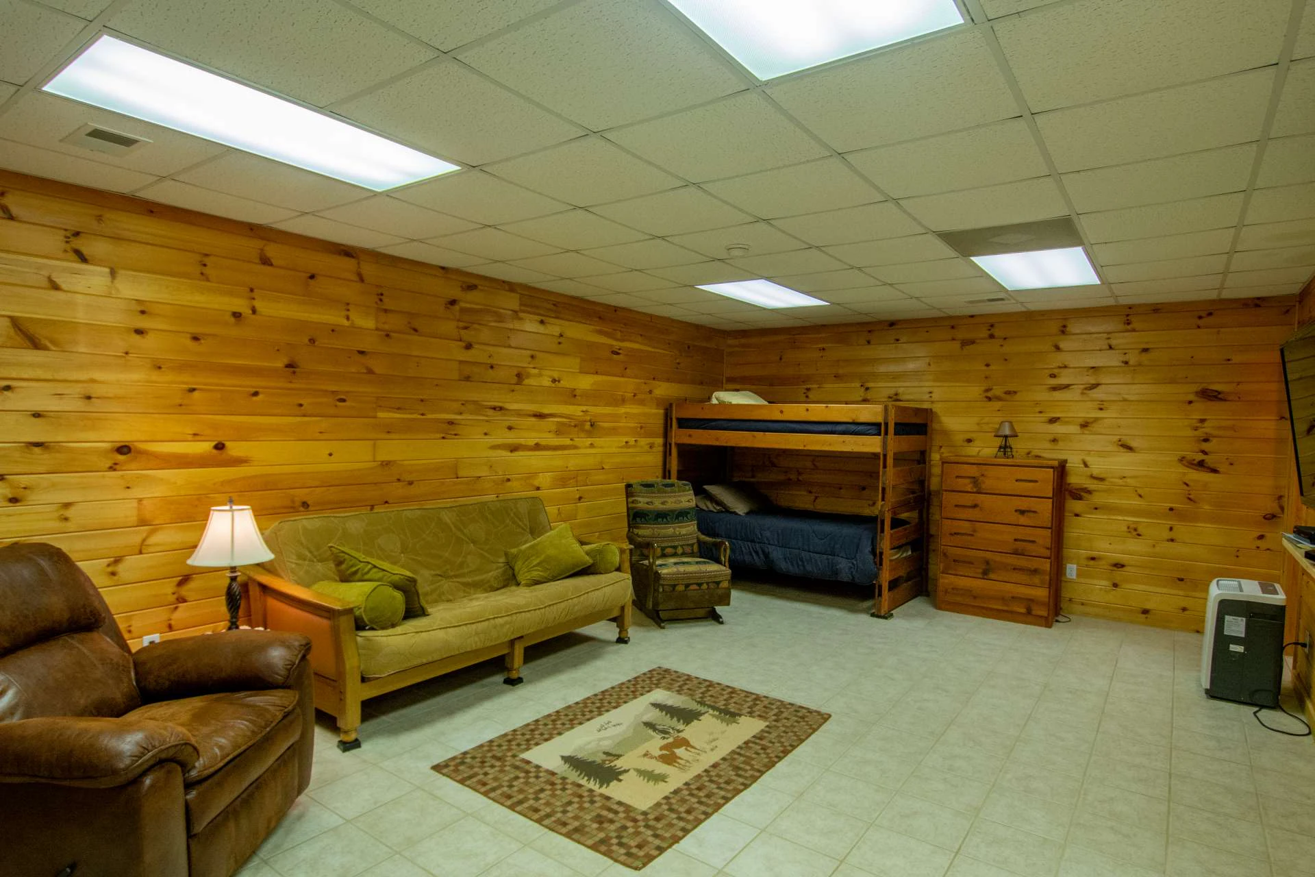 Image number 6 for the current listing