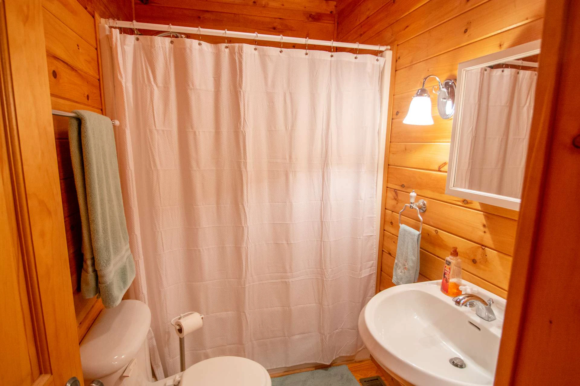Image number 9 for the current listing