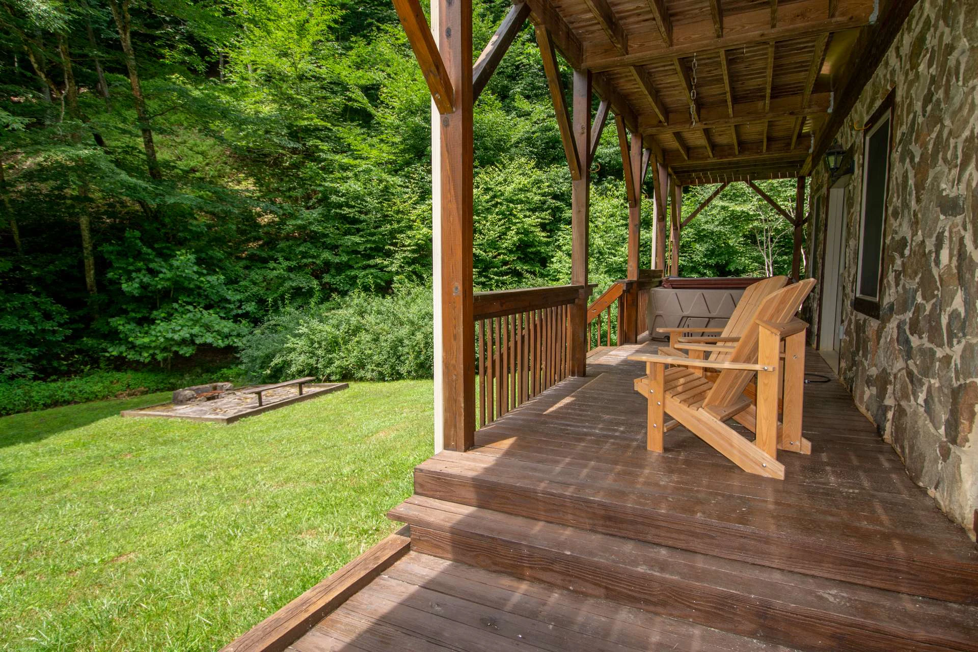 Image number 3 for the current listing