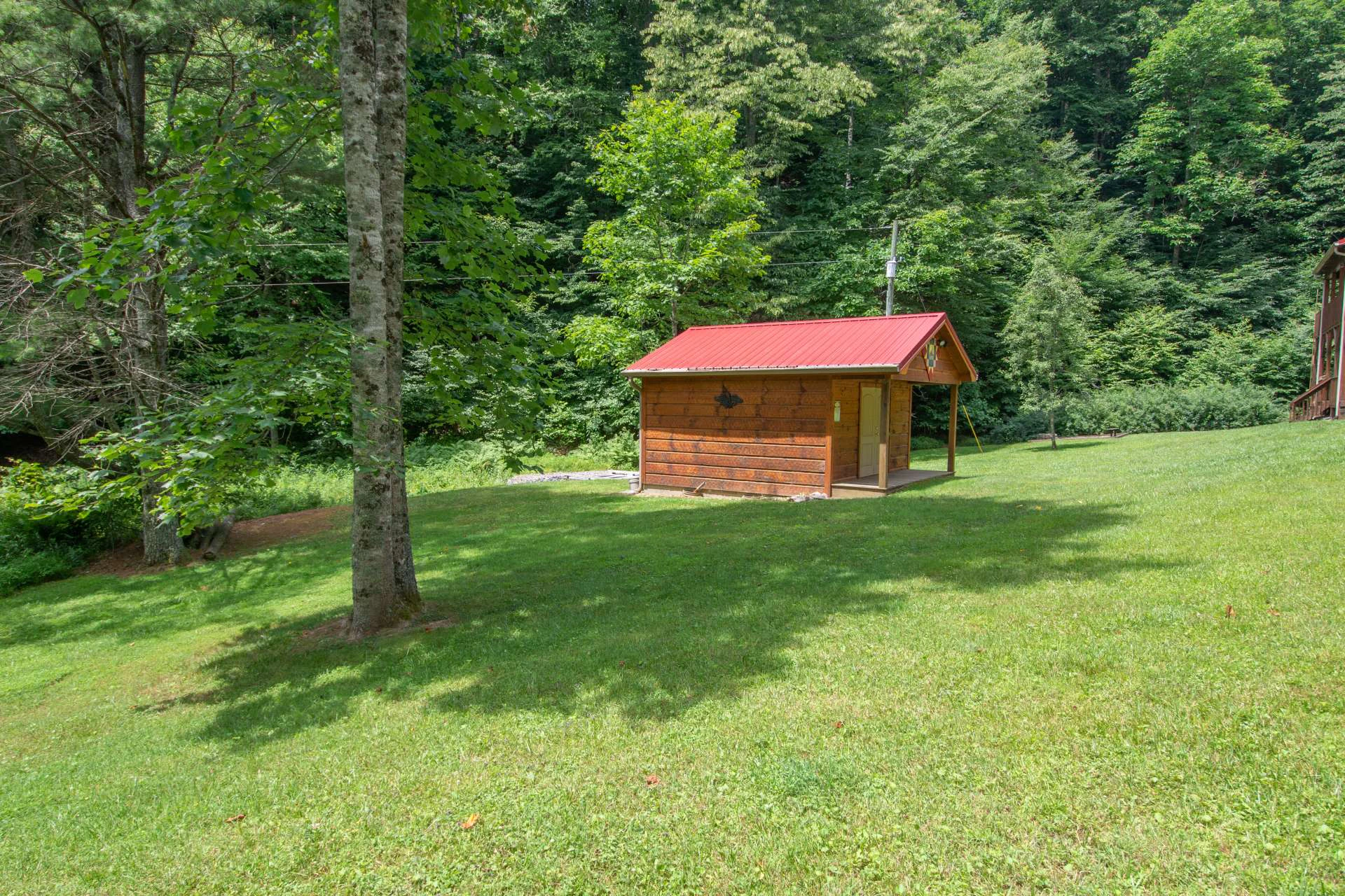 Image number 21 for the current listing