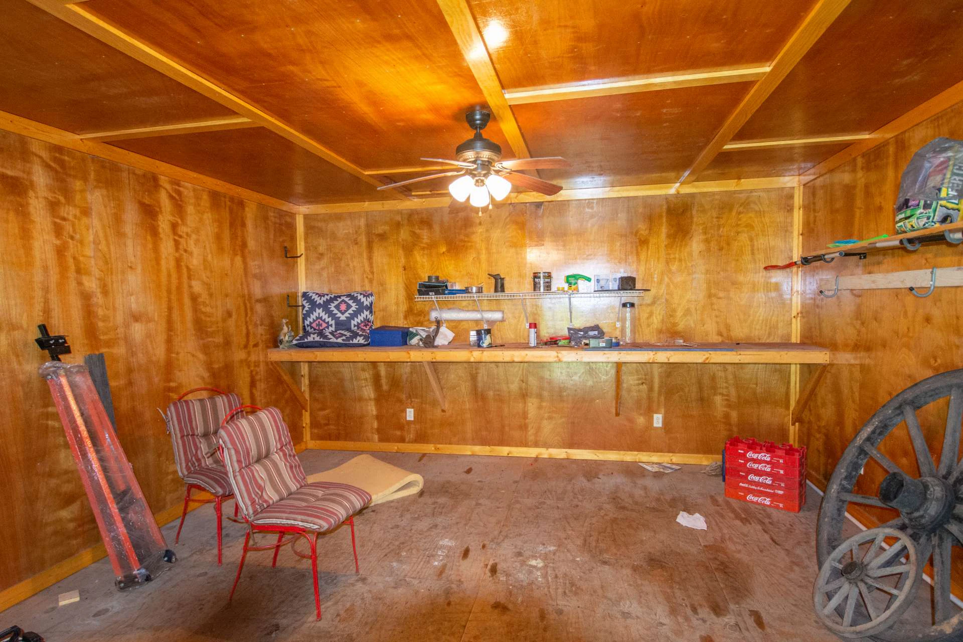 Image number 4 for the current listing