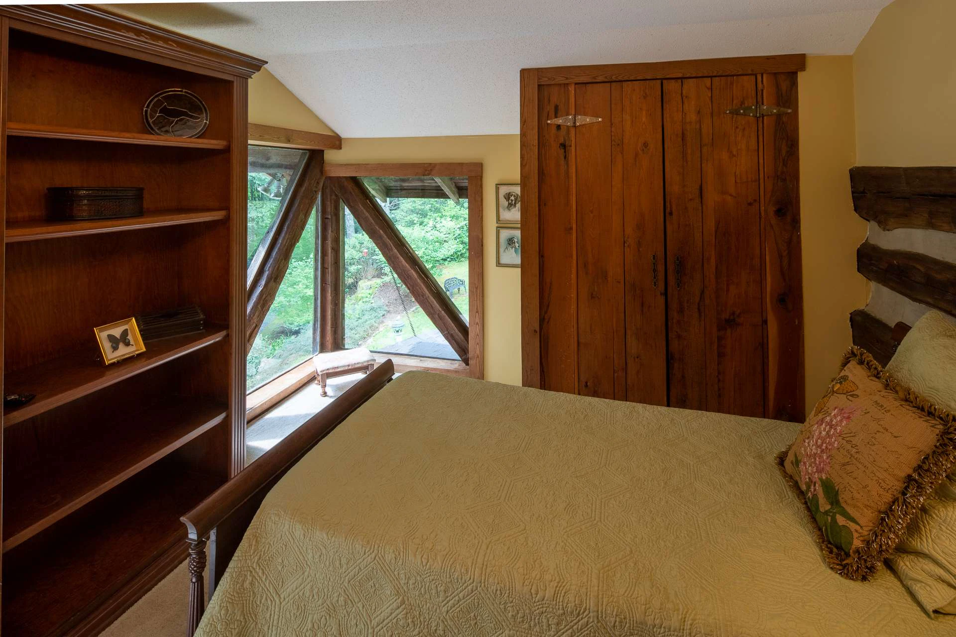 Image number 7 for the current listing
