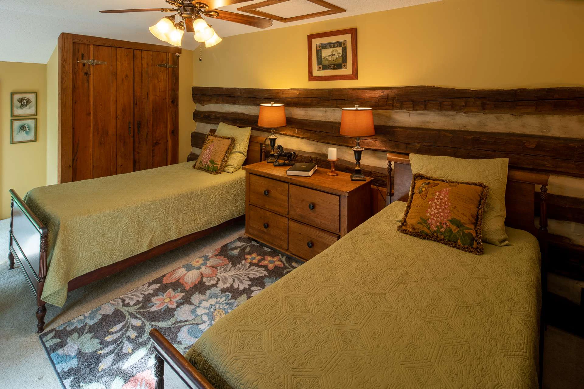 Image number 5 for the current listing