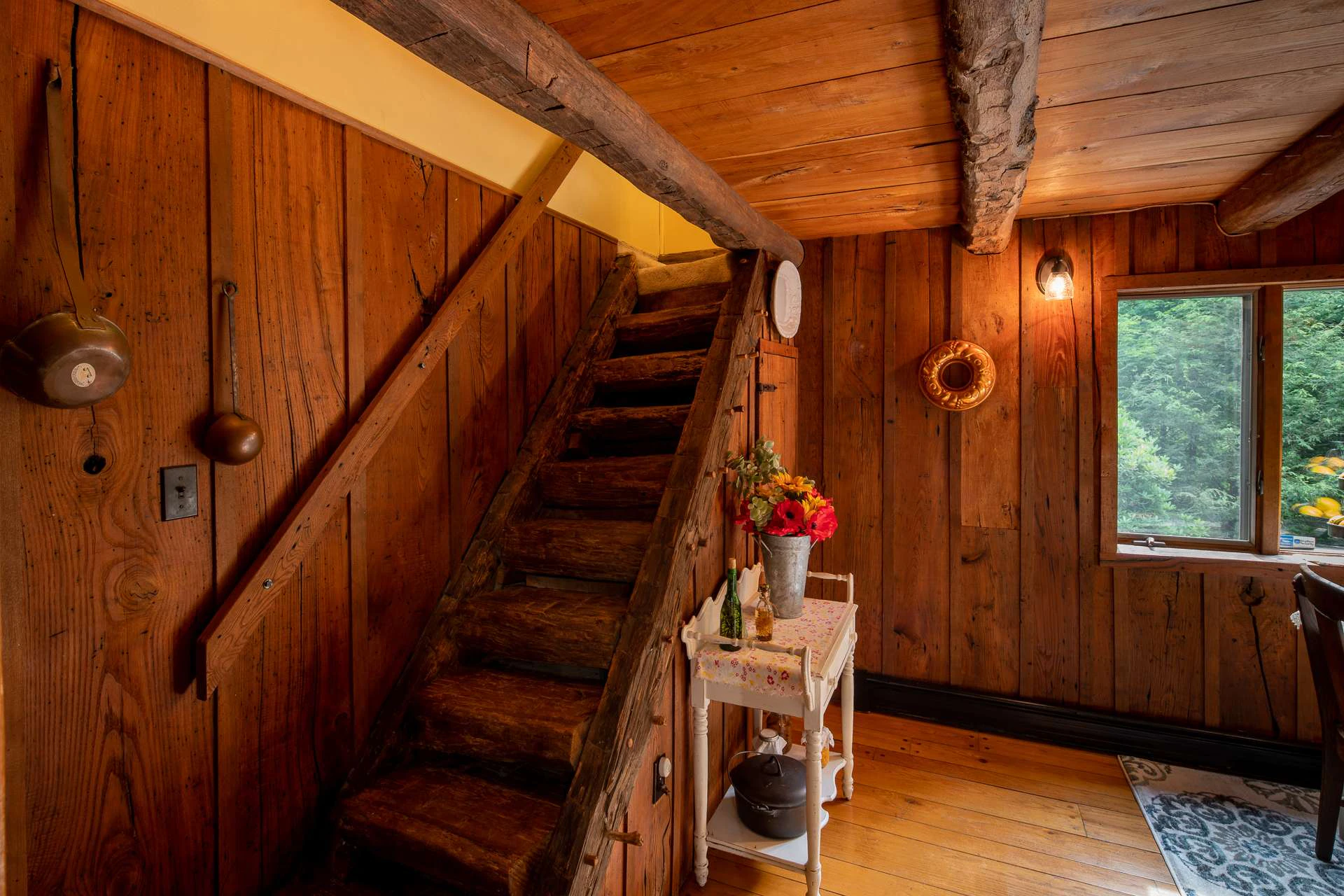 Image number 6 for the current listing
