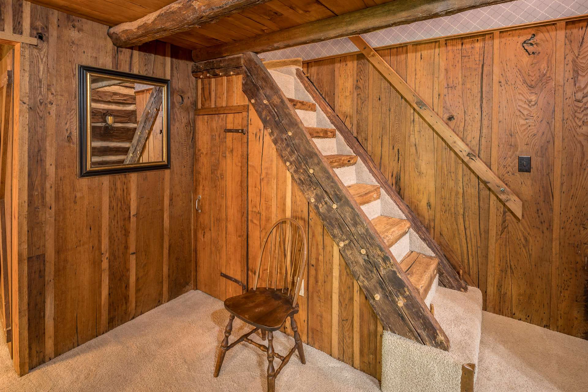 Image number 3 for the current listing