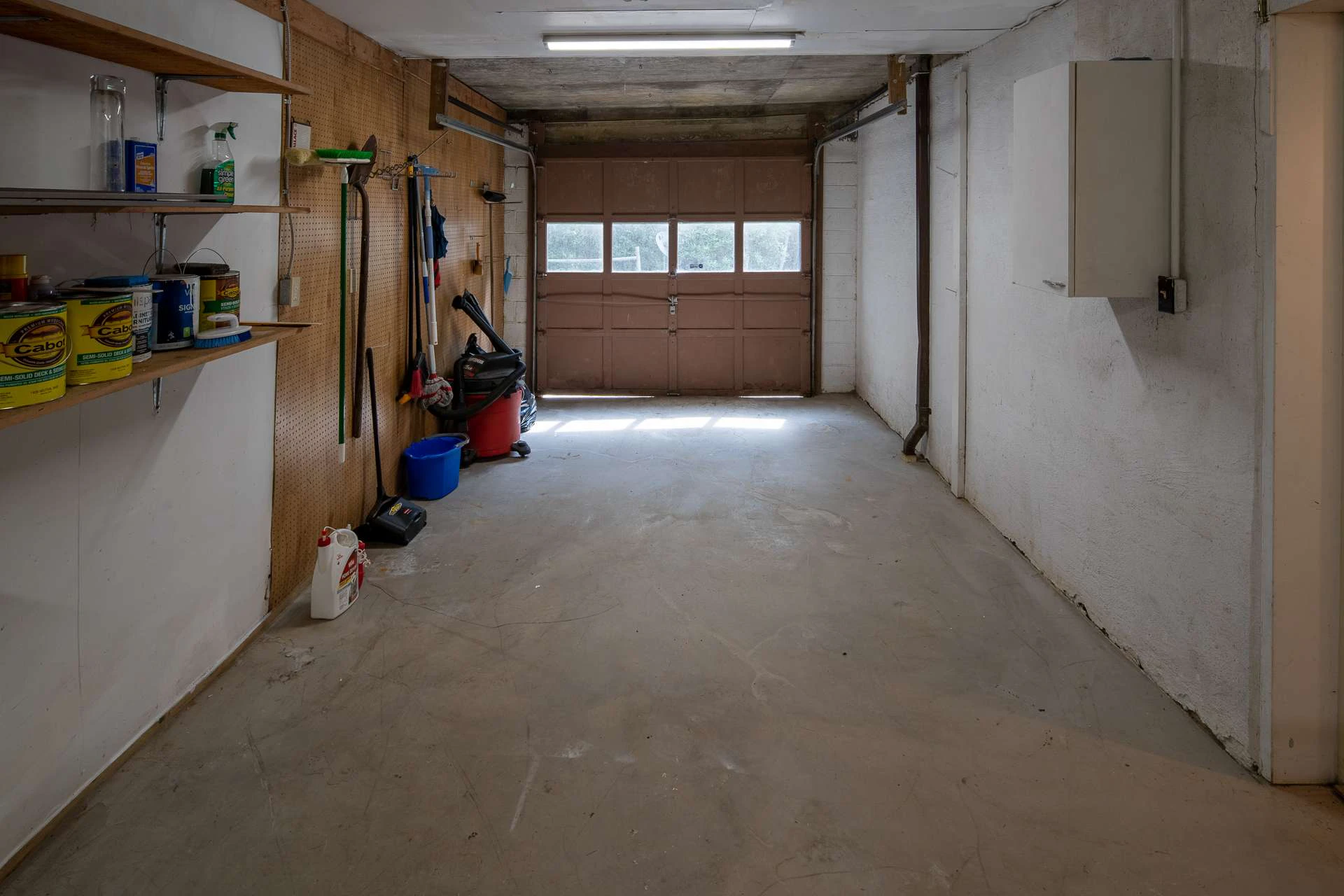 Image number 12 for the current listing