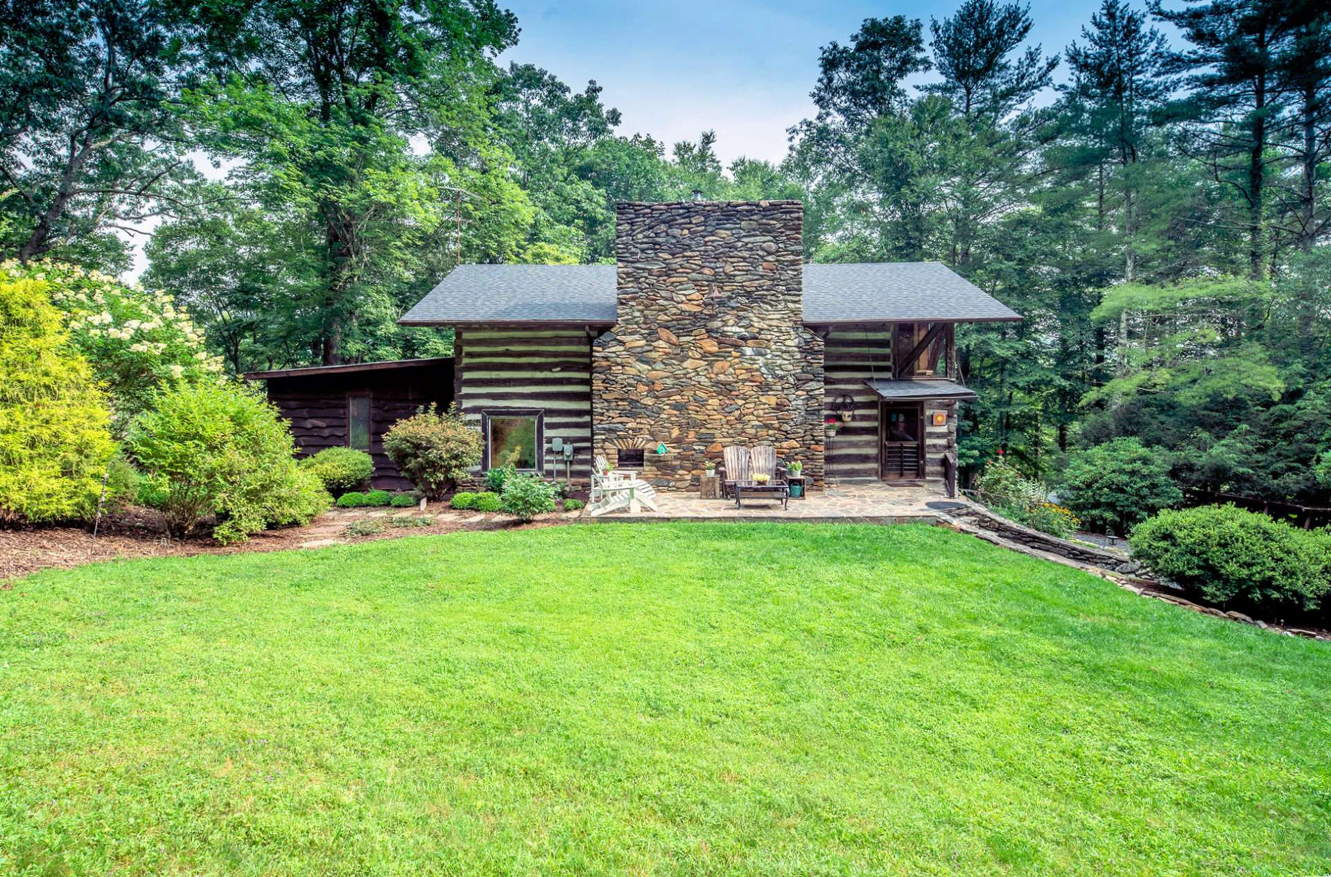 Image number 20 for the current listing