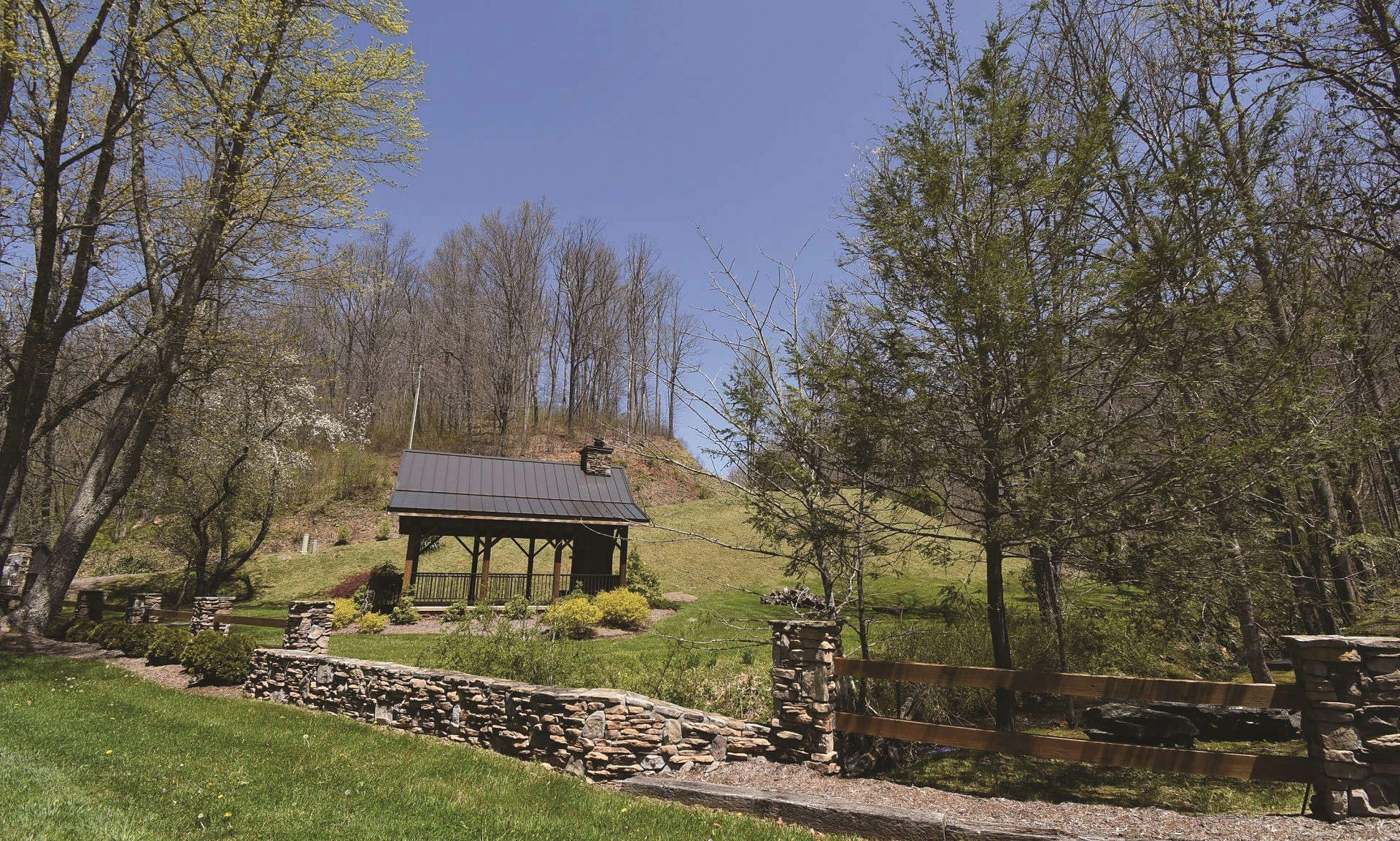 Image number 1 for the current listing