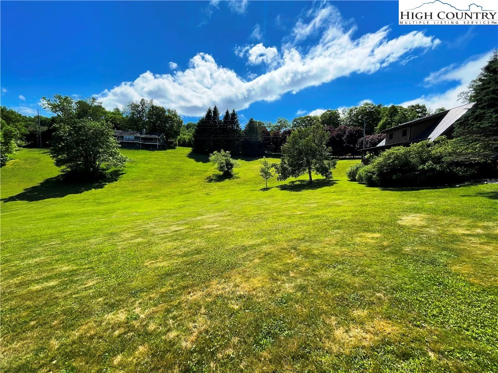 Image number 6 for the current listing