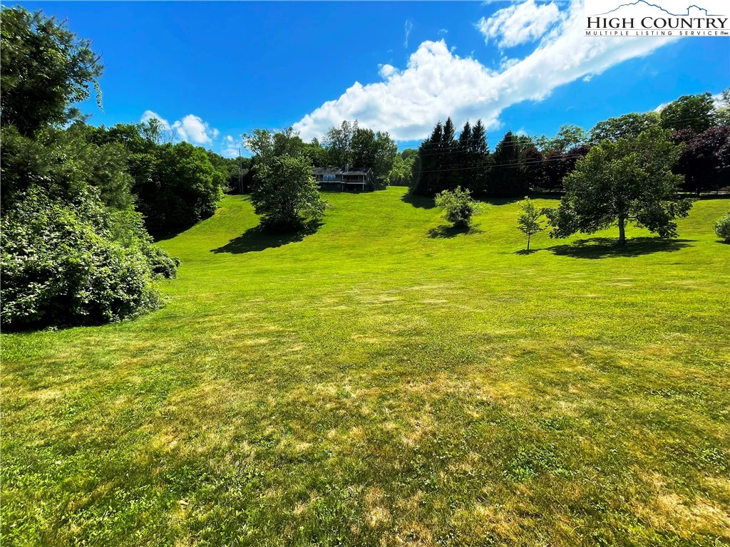 Image number 5 for the current listing