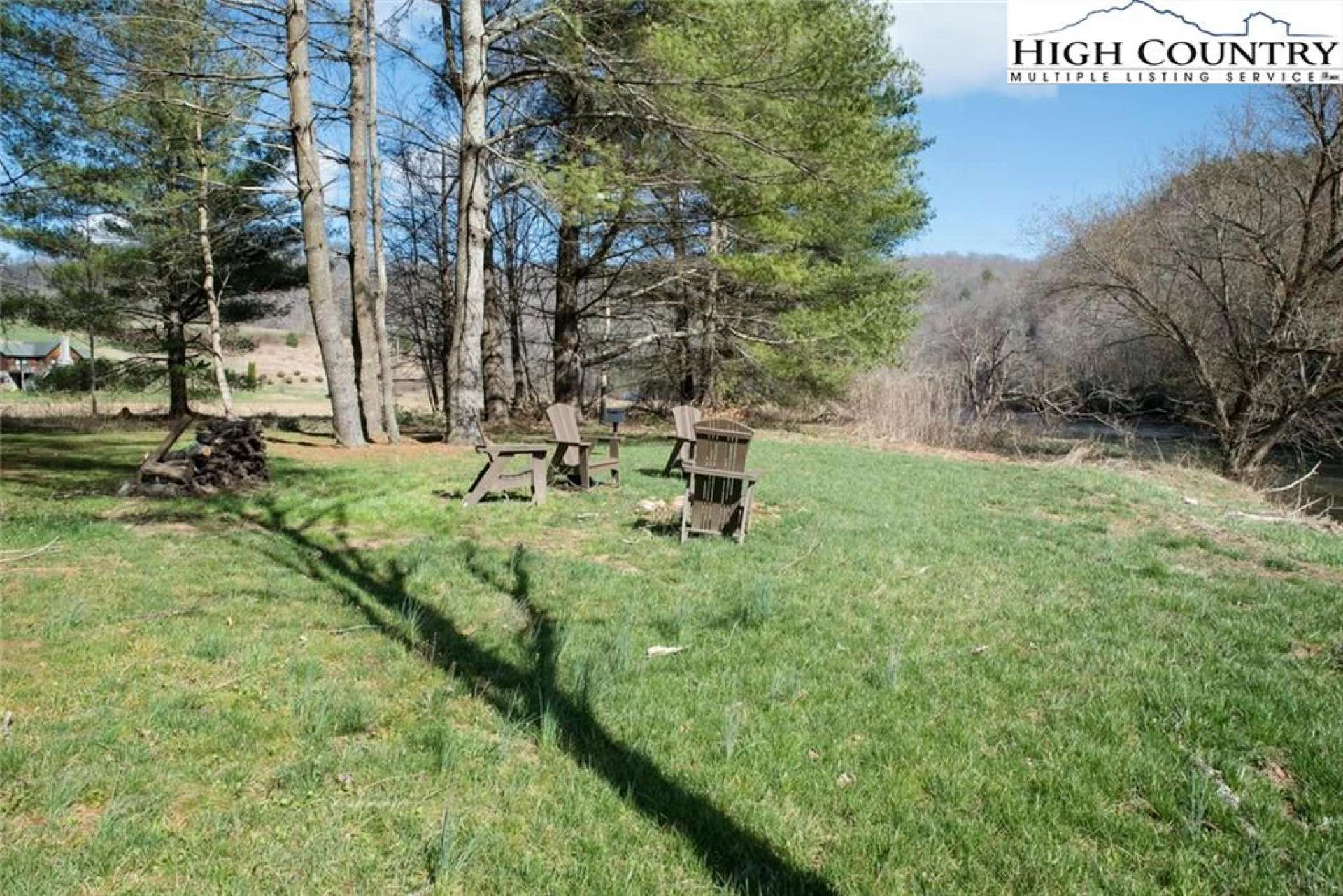 Image number 2 for the current listing