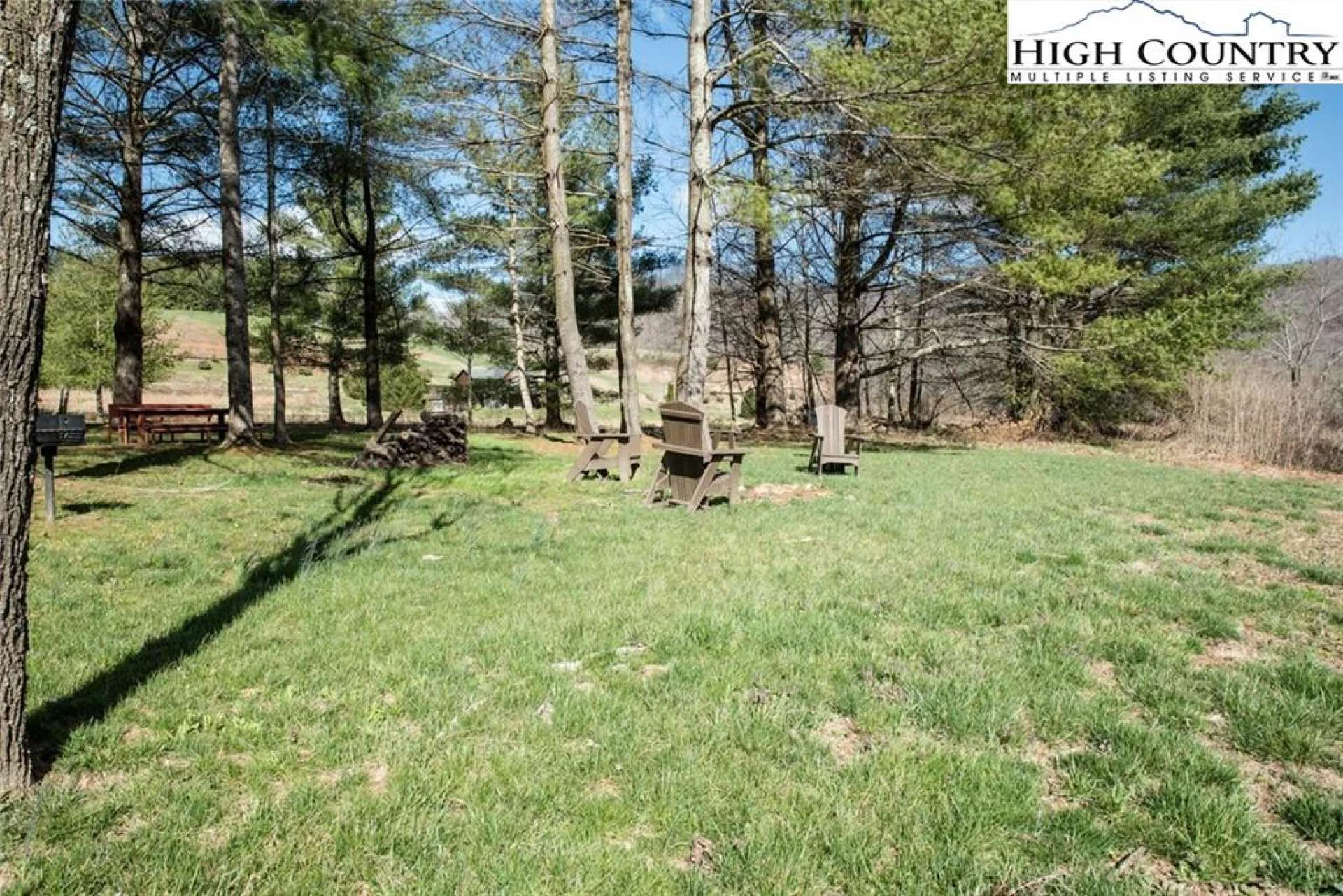 Image number 3 for the current listing