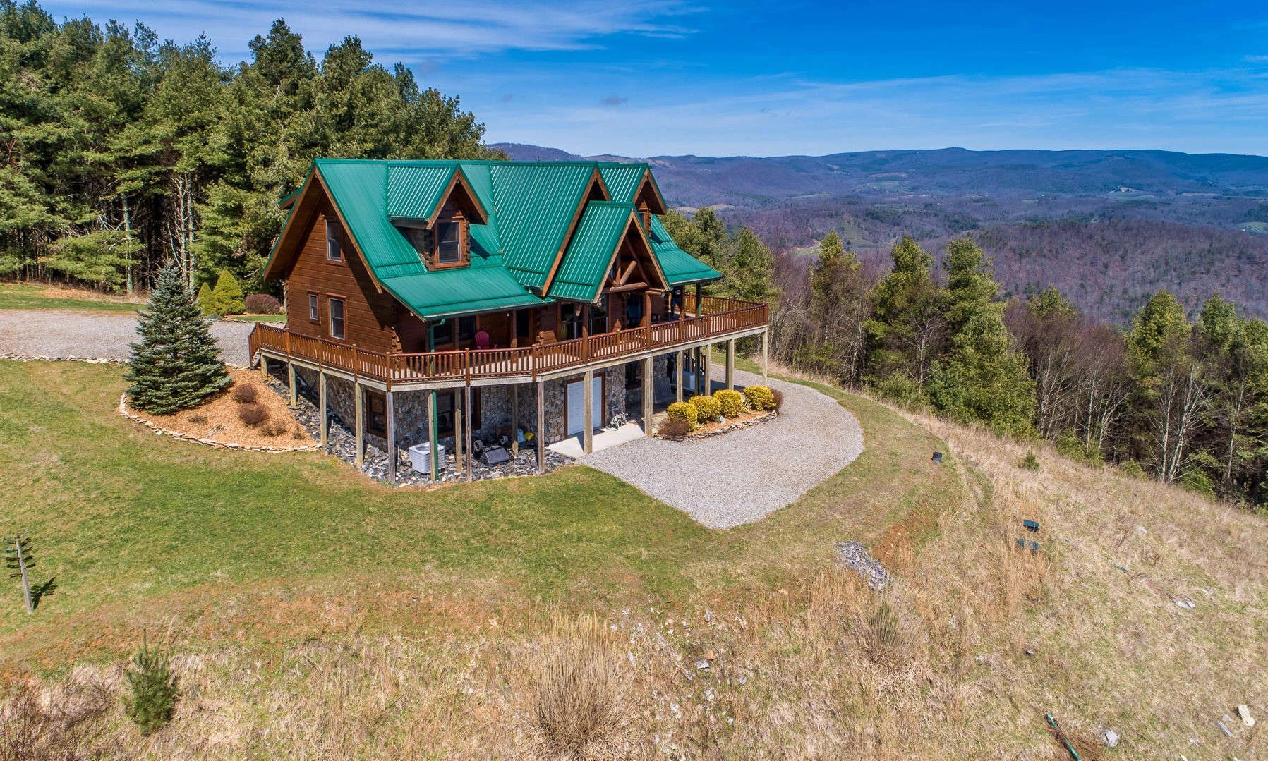 Image number 1 for the current listing