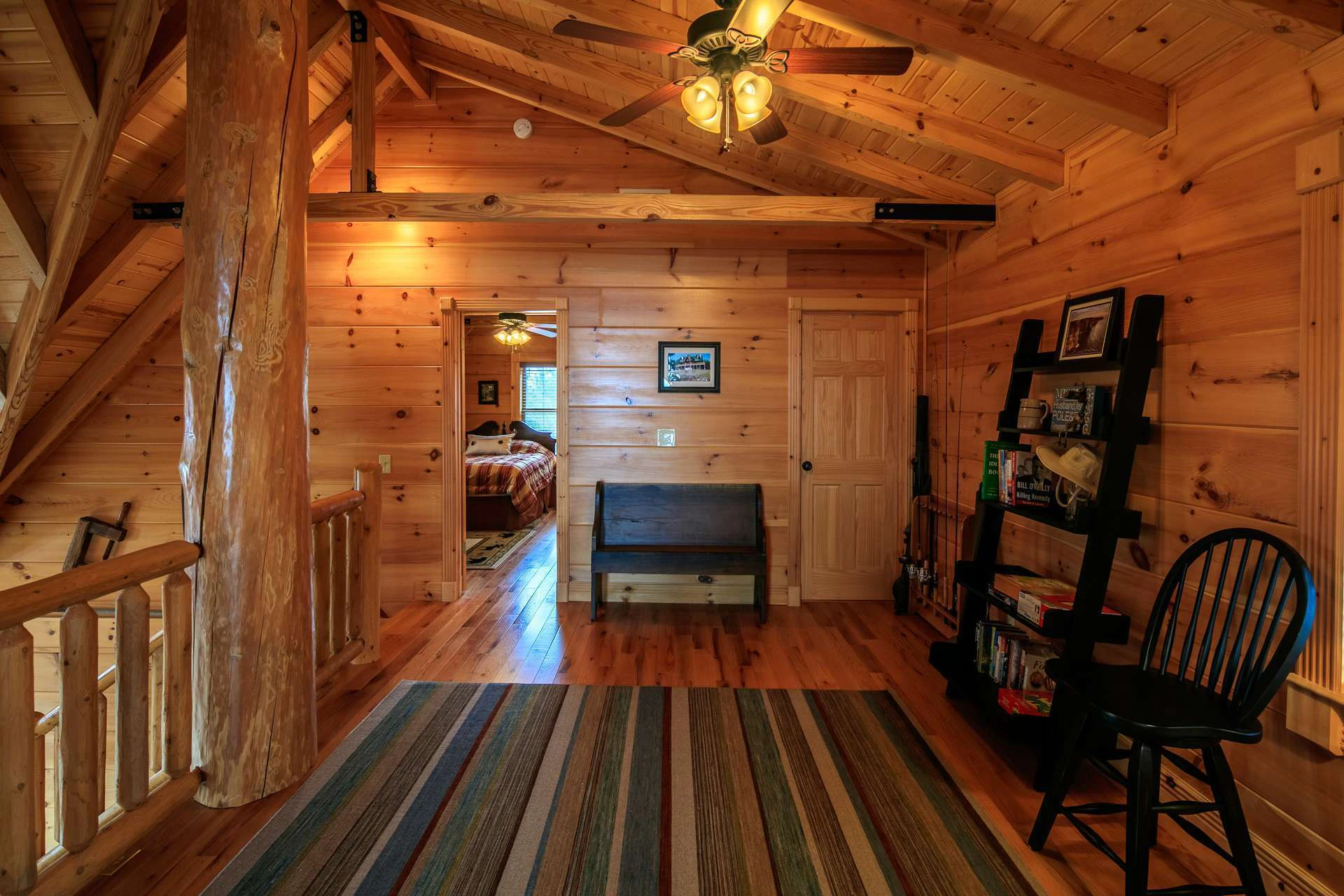 Image number 3 for the current listing