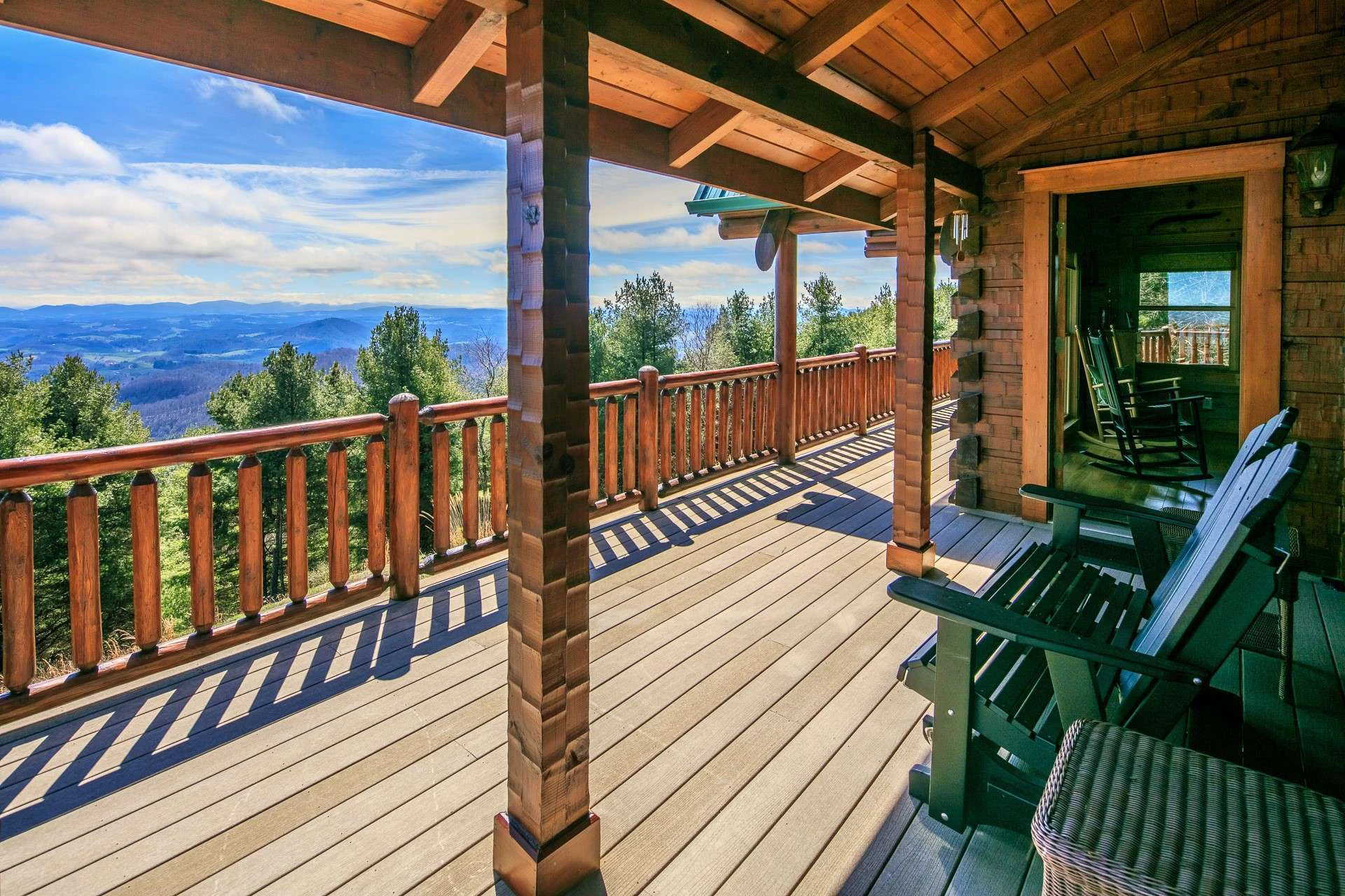 Image number 2 for the current listing