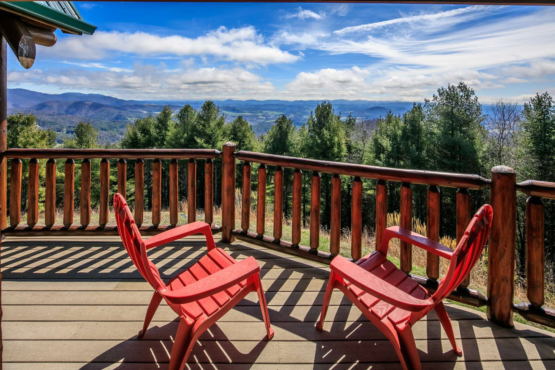 Image number 12 for the current listing