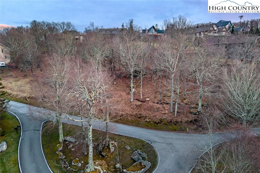 Image number 18 for the current listing
