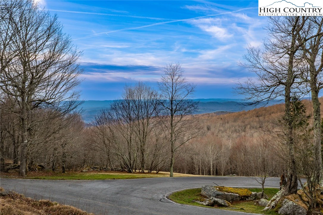 Image number 16 for the current listing