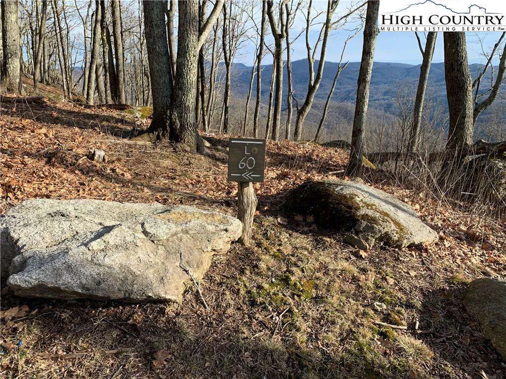 Image number 18 for the current listing
