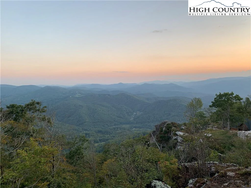 Image number 1 for the current listing