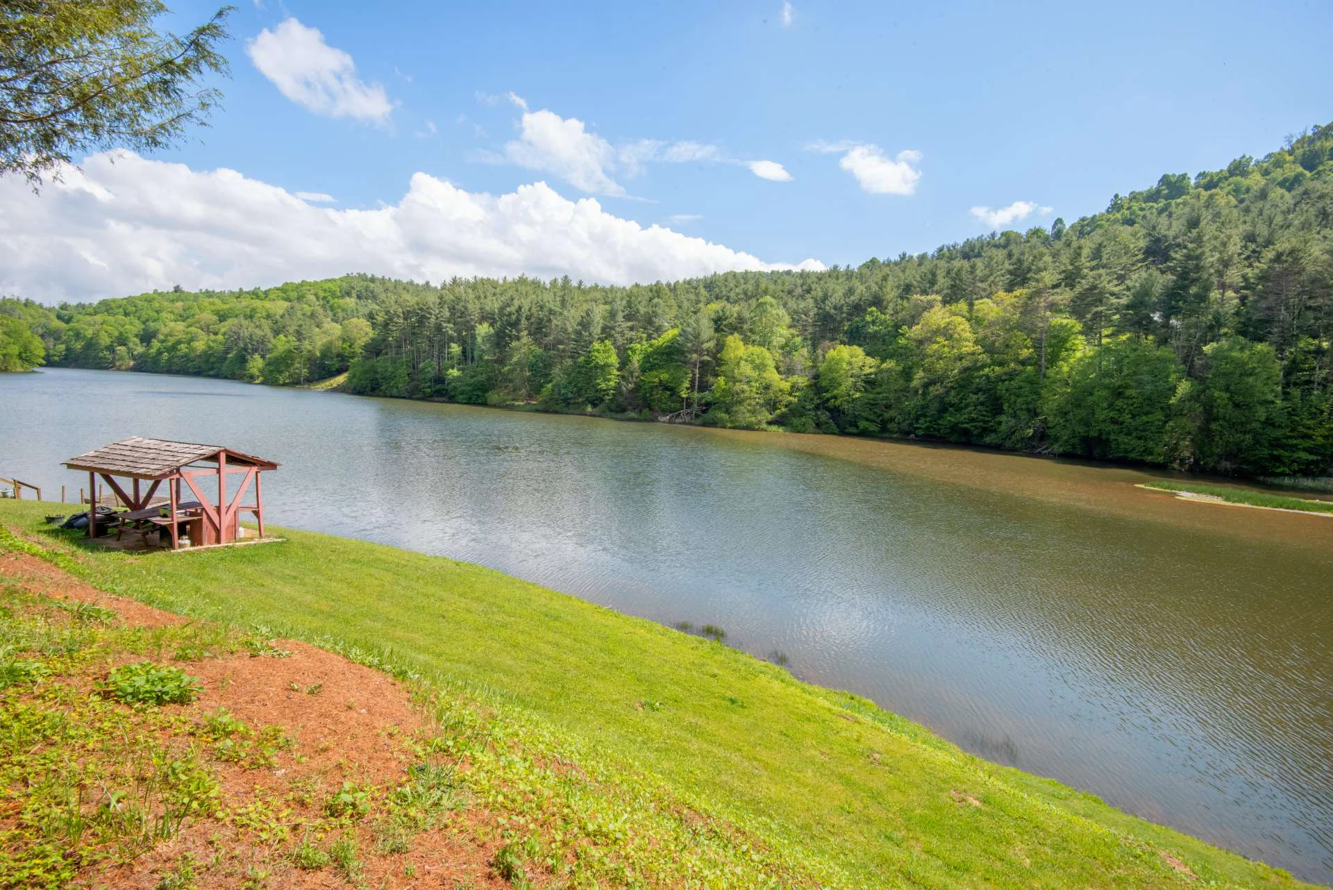 Image number 3 for the current listing