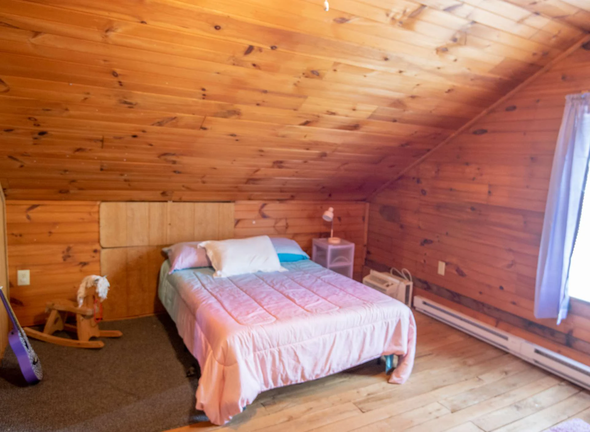 Image number 9 for the current listing