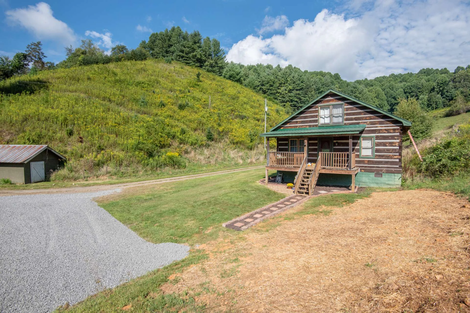 Image number 4 for the current listing