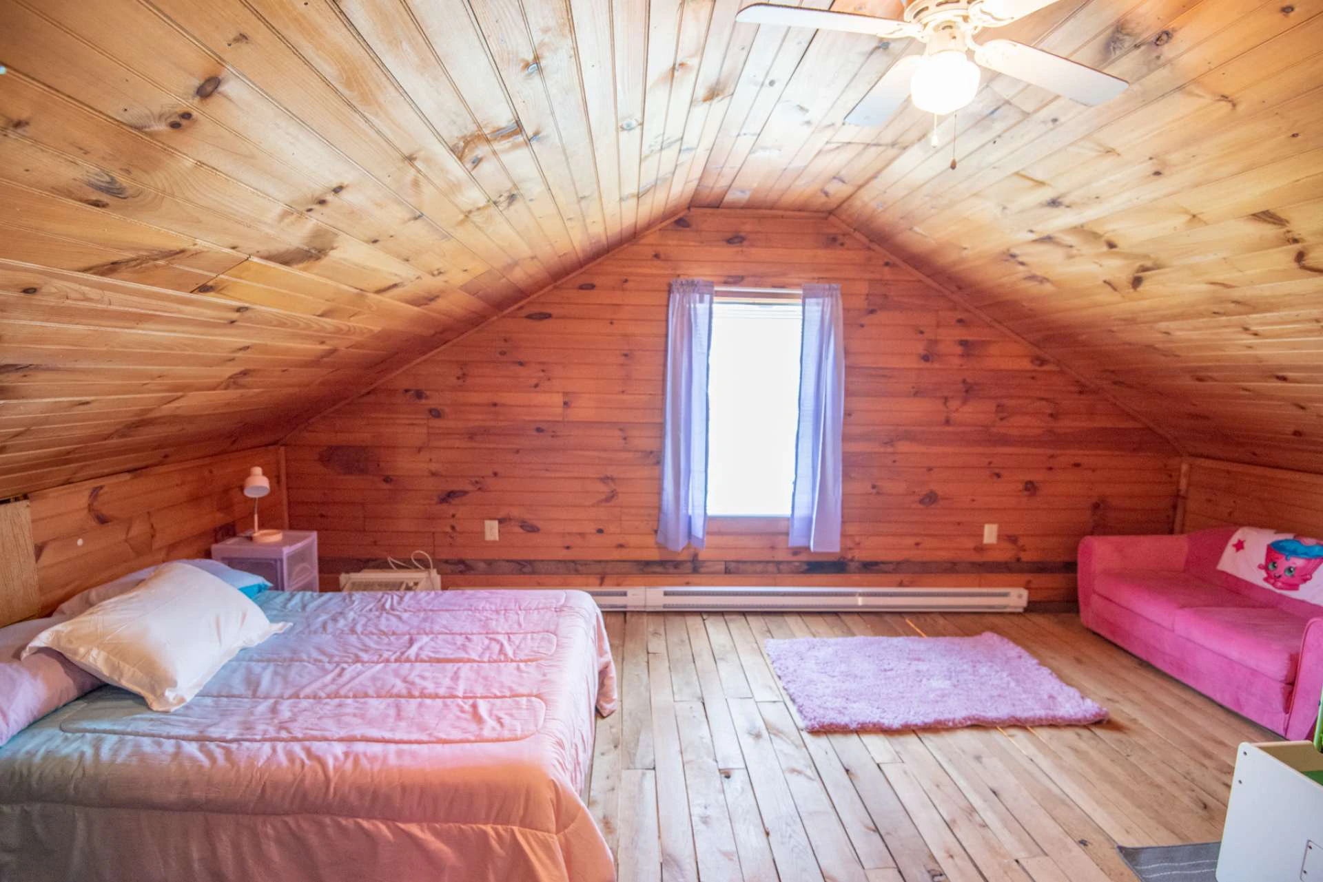 Image number 6 for the current listing