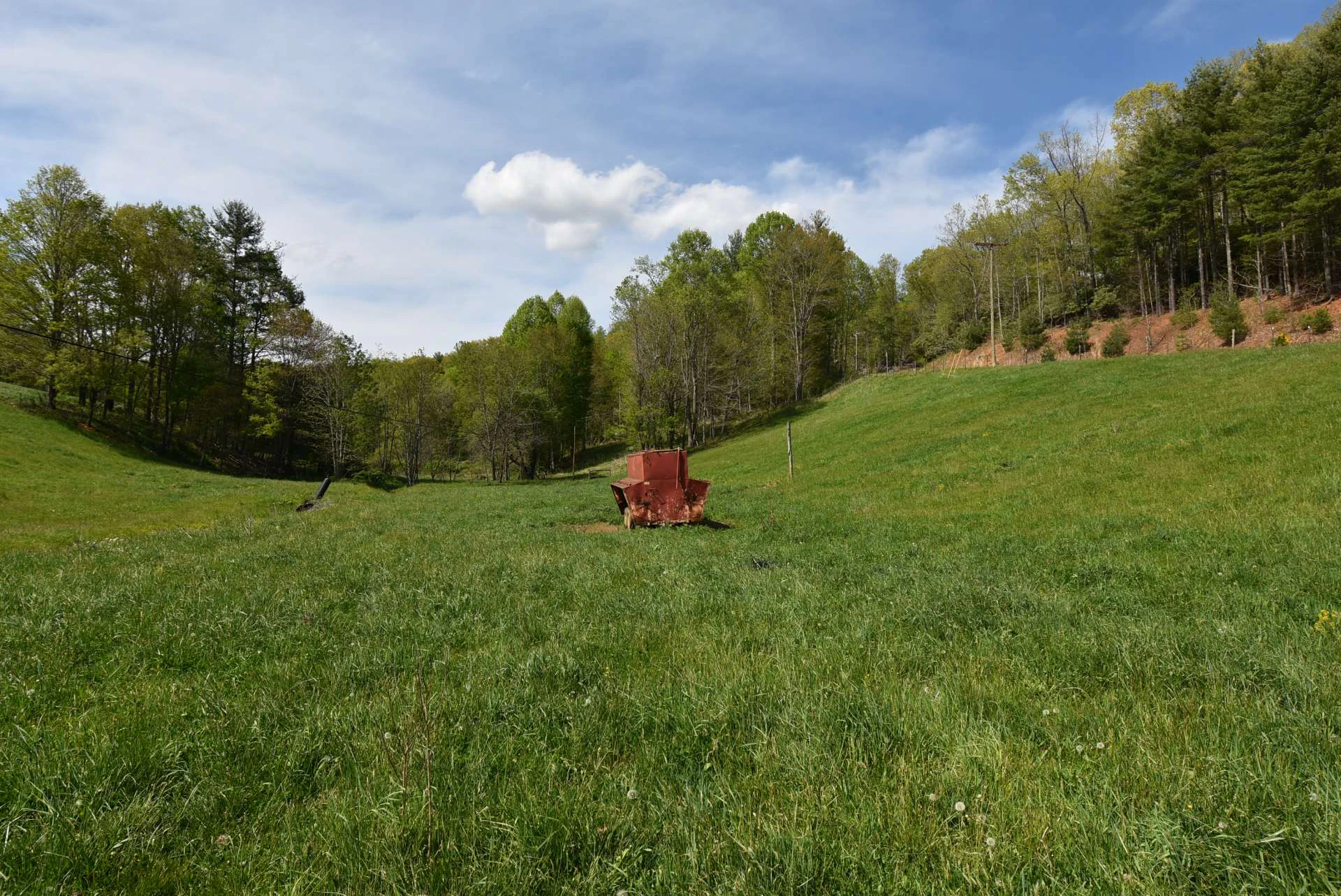 Image number 7 for the current listing